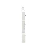 Auxiliary ciruit switch  New