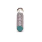 Sensor inductive IFRM 08P1701 S35L Used