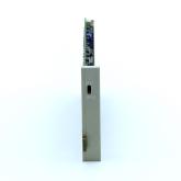 Memory SMP-E131 Used