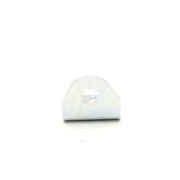 mounting bracket BEF-WN-M8 New FS