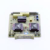 Circuit Board  Used