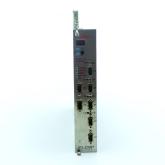 Master-CPU  Neu