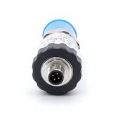 Pressure sensor  New FS