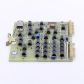 Circuit Board  Used