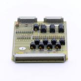 Circuit Board  New