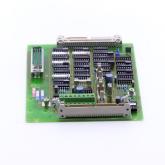 Sinumerik Keyboardpower-on  Used