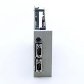 SMP-E45-A333 SMP-E45-A333 Used