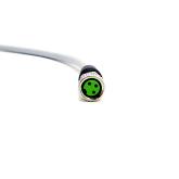 Ventilstecker  Neu OVP