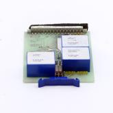 Circuit Board  Used