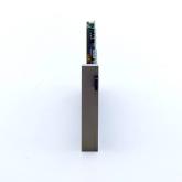 Simicro SMP-E123 New
