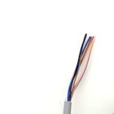 Connectors  New FS