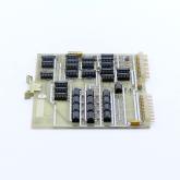 Circuit Board  Used