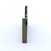 SMP-E103-A1  Gebraucht