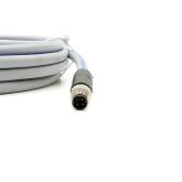 connceting cable 8065129 New FS