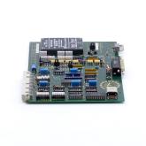 Output Card FMS-5 New