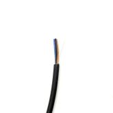 Anschlusskabel YF2A14-250UB3XLEAX Neu OVP