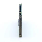 Circuit Board  New