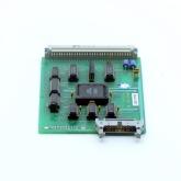 Circuit Board  New