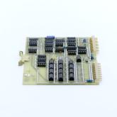 Circuit Board  Used