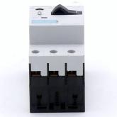 Contactor  