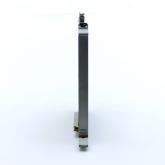 Leiterplatte OSM-B501-A1 