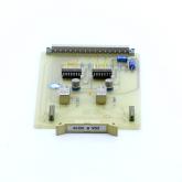 Circuit Board  Used