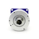 SP+ Planetengetriebe SP 100S-MF1-4 -1H1-2S Gebraucht