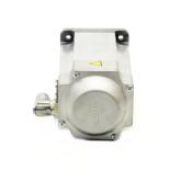 Servo Motor AM20-8V-D Used