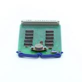 Circuit Board  