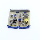 Circuit Board M01 206 