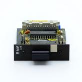Speichermodul RAM 37k Gebraucht