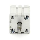 Compact cylinder 536419 New