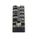 Basic module BNI000R Used