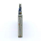 SMP SMP-E362 