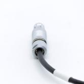 Cable  New FS
