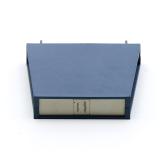 Output Modul  Neu