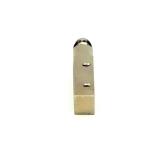 Induktiver Sensor IB090170 Neu OVP
