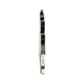 MIRO 6.2 pluggable complete module output relay  Used