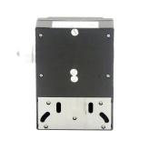 safety switch MGB-L1-APA-AG4A1-M-115225 Used