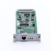 Smeth Ethernet Modul  New FS