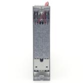 Kompaktumrichter HCS01.1E-W0005-A-03-B-ET-EC-PB-NN-NN-FW Gebraucht