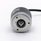Drehgeber 10 823 139 A Gebraucht