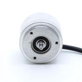 Rotary Encoder  New