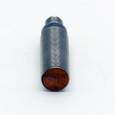 Sensor inductive IGA3005-BPKG/US 