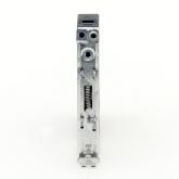 Halbleiterrelais 84105 Neu OVP
