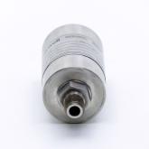 Druckwandler STJE Neu