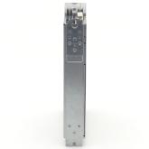 SINAMICS Control unit  (Version G) CU320-2 DP 