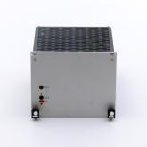 Power Supply BUI 25.4  