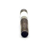 Sensor inductive  Used