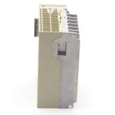 Servopack SCA 0021.111003 Used